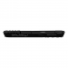 Mémoire Kingston 8GB DDR4-3200MHz CL16 DIMM FURY Beast - Kingston