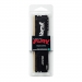 Mémoire Kingston 8GB DDR4-3200MHz CL16 DIMM FURY Beast - Kingston