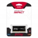 Mémoire Kingston 8GB DDR4-3200MHz CL20 SODIMM FURY Impact - Kingston