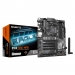 Gigabyte B550 EAGLE WIFI6 (B550,AM4,ATX,DDR4)