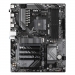 Gigabyte B550 EAGLE WIFI6 (B550,AM4,ATX,DDR4)