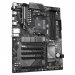 Gigabyte B550 EAGLE WIFI6 (B550,AM4,ATX,DDR4)