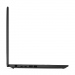 USB-C/A In-Earset with Line-Mic