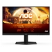 Moniteur Aoc 24G42E FHD 1MS 180HZ IPS GAMING MONITOR