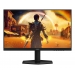 Moniteur Aoc 24G42E FHD 1MS 180HZ IPS GAMING MONITOR