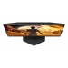 Moniteur Aoc 24G42E FHD 1MS 180HZ IPS GAMING MONITOR