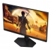 Moniteur Aoc 24G42E FHD 1MS 180HZ IPS GAMING MONITOR