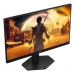 Moniteur Aoc 24G42E FHD 1MS 180HZ IPS GAMING MONITOR