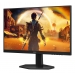 Moniteur Aoc 24G42E FHD 1MS 180HZ IPS GAMING MONITOR