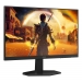 Moniteur Aoc 24G42E FHD 1MS 180HZ IPS GAMING MONITOR