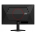 Moniteur Aoc 24G42E FHD 1MS 180HZ IPS GAMING MONITOR