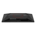 Moniteur Aoc 24G42E FHD 1MS 180HZ IPS GAMING MONITOR
