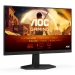 Moniteur Aoc 24G42E FHD 1MS 180HZ IPS GAMING MONITOR