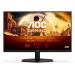 Moniteur Aoc 27G42E FHD 1MS 180HZ IPS GAMING MONITOR