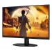 Moniteur Aoc 27G42E FHD 1MS 180HZ IPS GAMING MONITOR