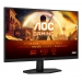 Moniteur Aoc 27G42E FHD 1MS 180HZ IPS GAMING MONITOR