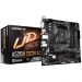 Gigabyte Gigabyte A520M DS3H AC (A520,AM4,mATX,DDR4)