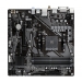 Gigabyte Gigabyte A520M DS3H AC (A520,AM4,mATX,DDR4)