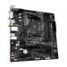 Gigabyte Gigabyte A520M DS3H AC (A520,AM4,mATX,DDR4)