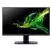 Moniteur Acer KA242YGbip 23,8 60cm 16:9 120Hz 1920x1080 black - Acer