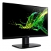 Moniteur Acer KA242YGbip 23,8 60cm 16:9 120Hz 1920x1080 black - Acer