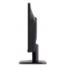 Moniteur Acer KA242YGbip 23,8 60cm 16:9 120Hz 1920x1080 black - Acer