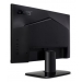 Moniteur Acer KA242YGbip 23,8 60cm 16:9 120Hz 1920x1080 black - Acer