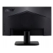 Moniteur Acer KA242YGbip 23,8 60cm 16:9 120Hz 1920x1080 black - Acer