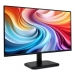 Moniteur Acer EK251QGBI