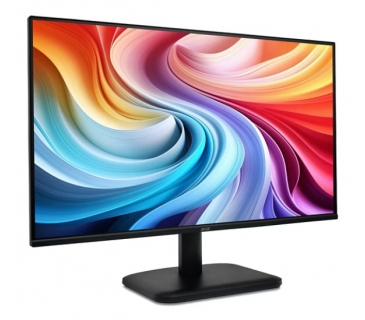 Moniteur Acer EK251QGBI