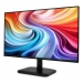 Moniteur Acer EK251QGBI