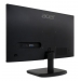 Moniteur Acer EK251QGBI