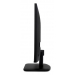 Moniteur Acer EK251QGBI
