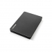 Disque dur Externe TOSHIBA EUROPE TOSHIBA Canvio Gaming 1TB 2.5inch USB 3.0 Portable External Hard Drive Black
