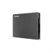 Disque dur Externe TOSHIBA EUROPE TOSHIBA Canvio Gaming 1TB 2.5inch USB 3.0 Portable External Hard Drive Black