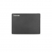 Disque dur Externe TOSHIBA EUROPE TOSHIBA Canvio Gaming 1TB 2.5inch USB 3.0 Portable External Hard Drive Black