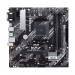 Asus PRIME B450M-A II (AMD,AM4,4DDR4,mATX)