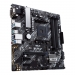 Asus PRIME B450M-A II (AMD,AM4,4DDR4,mATX)