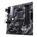 Asus PRIME B450M-A II (AMD,AM4,4DDR4,mATX)