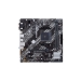 Asus MB ASUS PRIME B450M-K II (AMD,AM4,DDR4,mATX)