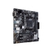 Asus MB ASUS PRIME B450M-K II (AMD,AM4,DDR4,mATX)
