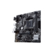 Asus MB ASUS PRIME B450M-K II (AMD,AM4,DDR4,mATX)
