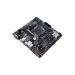 Asus MB ASUS PRIME B450M-K II (AMD,AM4,DDR4,mATX)