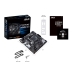Asus MB ASUS PRIME B450M-K II (AMD,AM4,DDR4,mATX)