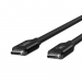 BELKIN USB4 USB-C TO USB-C Passive Cable 0.8M - Belkin