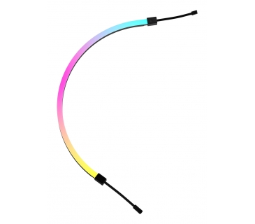 Ventilateurs Boîtier Corsair LS430 Aurora RGB Light Strips - Corsair