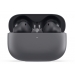 Lenovo TWS Earbuds (X9 Edition)