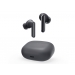 Lenovo TWS Earbuds (X9 Edition)