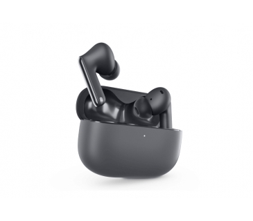 Ecouteurs Lenovo TWS Earbuds (X9 Edition)