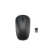 Clavier Kensington KM150 EQ Wireless Keyboard/Mouse Set